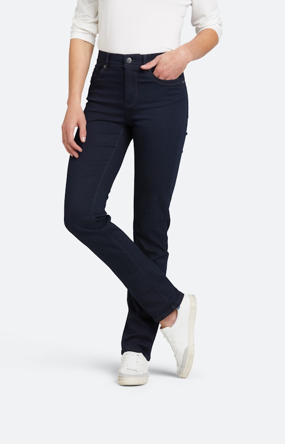 Galonstreifen jeans - Die preiswertesten Galonstreifen jeans auf einen Blick