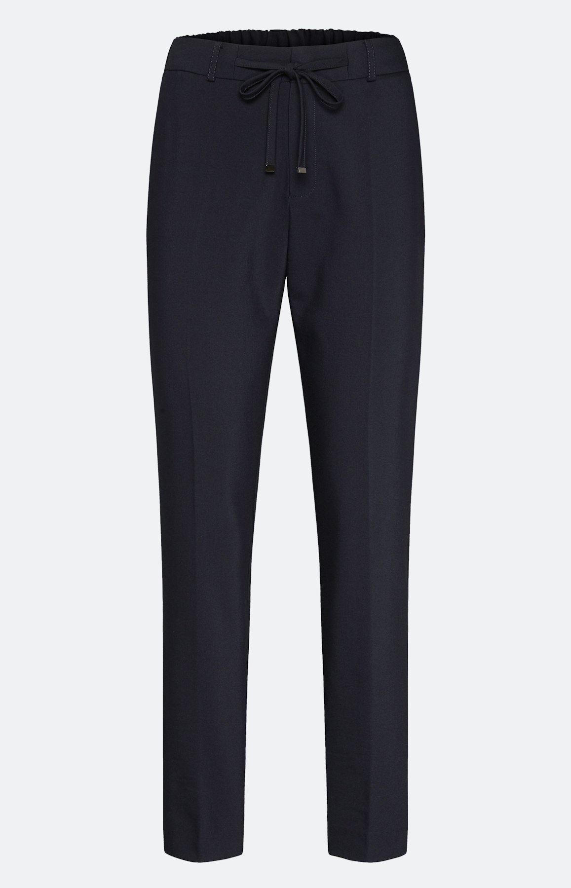 Hose mit schmalem Bein 30inch