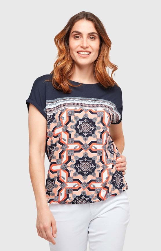 Bonita taschen - Unsere Auswahl unter der Vielzahl an Bonita taschen!
