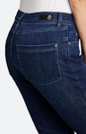 Jeans 30inch