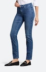 Jeans 32inch
