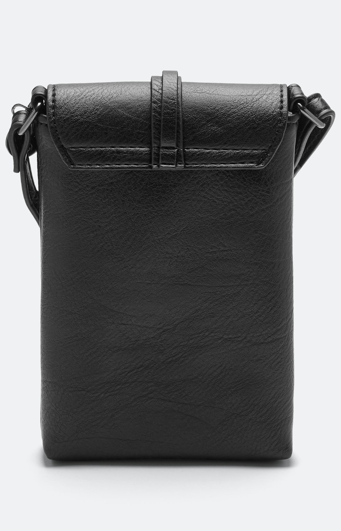 Tasche mit langem Riemen