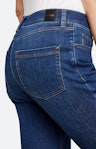 Jeans 30inch