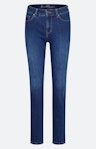 Jeans 30inch blau