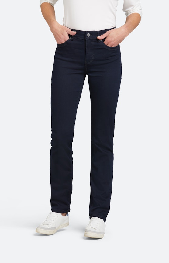Auf welche Faktoren Sie als Kunde vor dem Kauf von Galonstreifen jeans Acht geben sollten!
