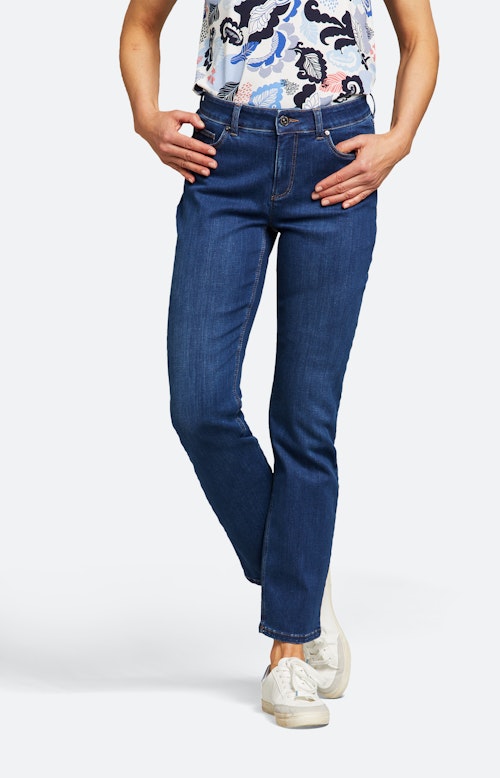 Jeans 30inch