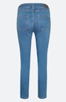 Jeans 26inch