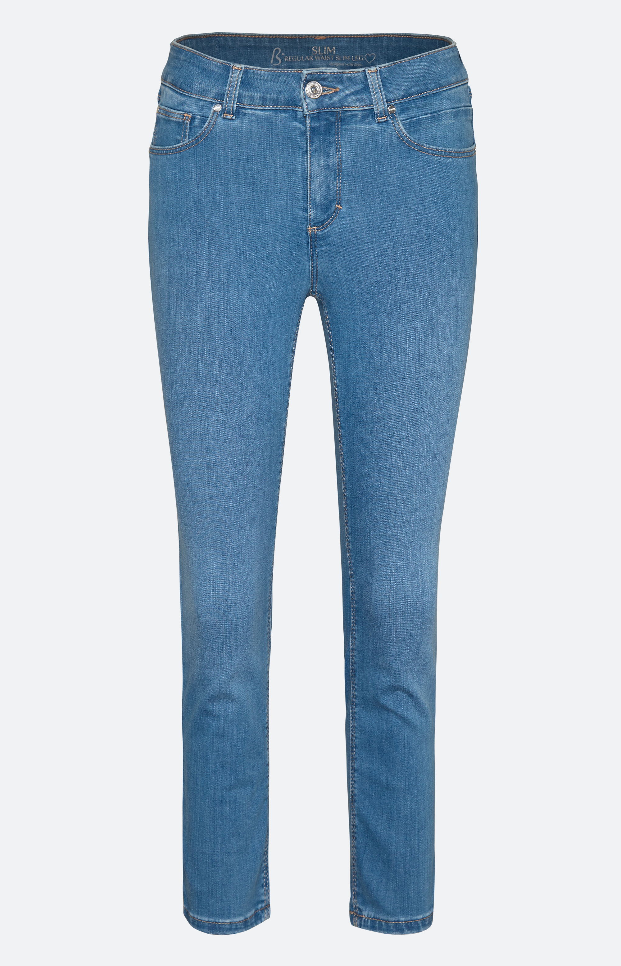 26 inch hotsell leg skinny jeans