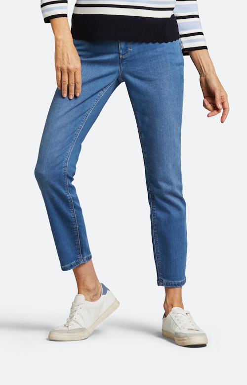 Jeans 26inch
