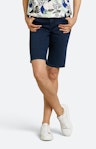 Jeans-Shorts 12inch