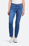 Jeans 32inch