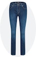 Jeans 28inch