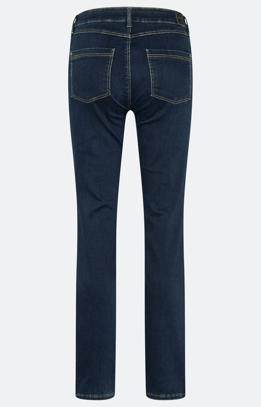 Jeans 32inch blau