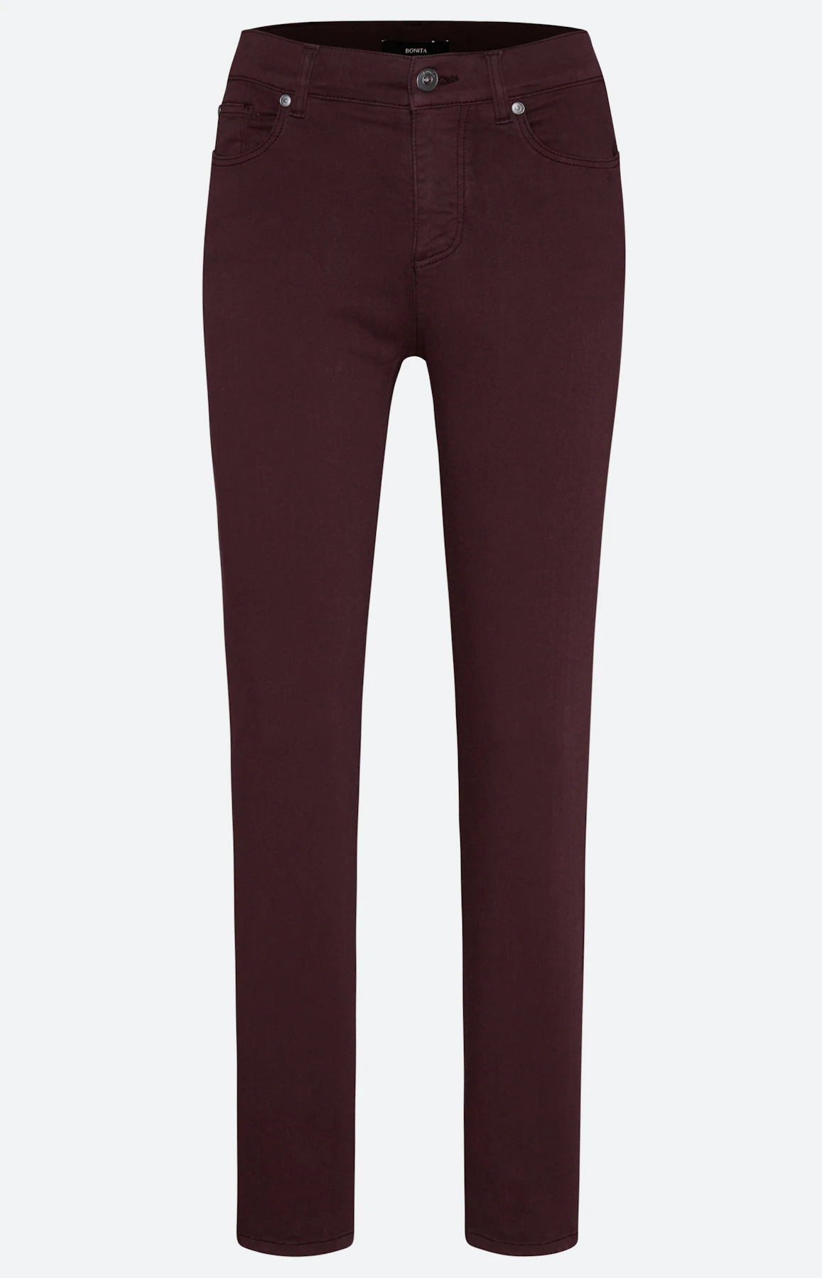 Jeans Doro 30inch