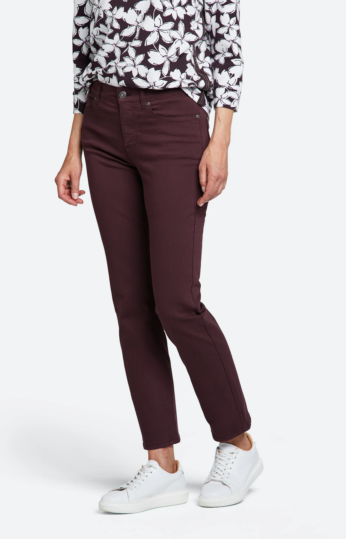 Jeans Doro 30inch