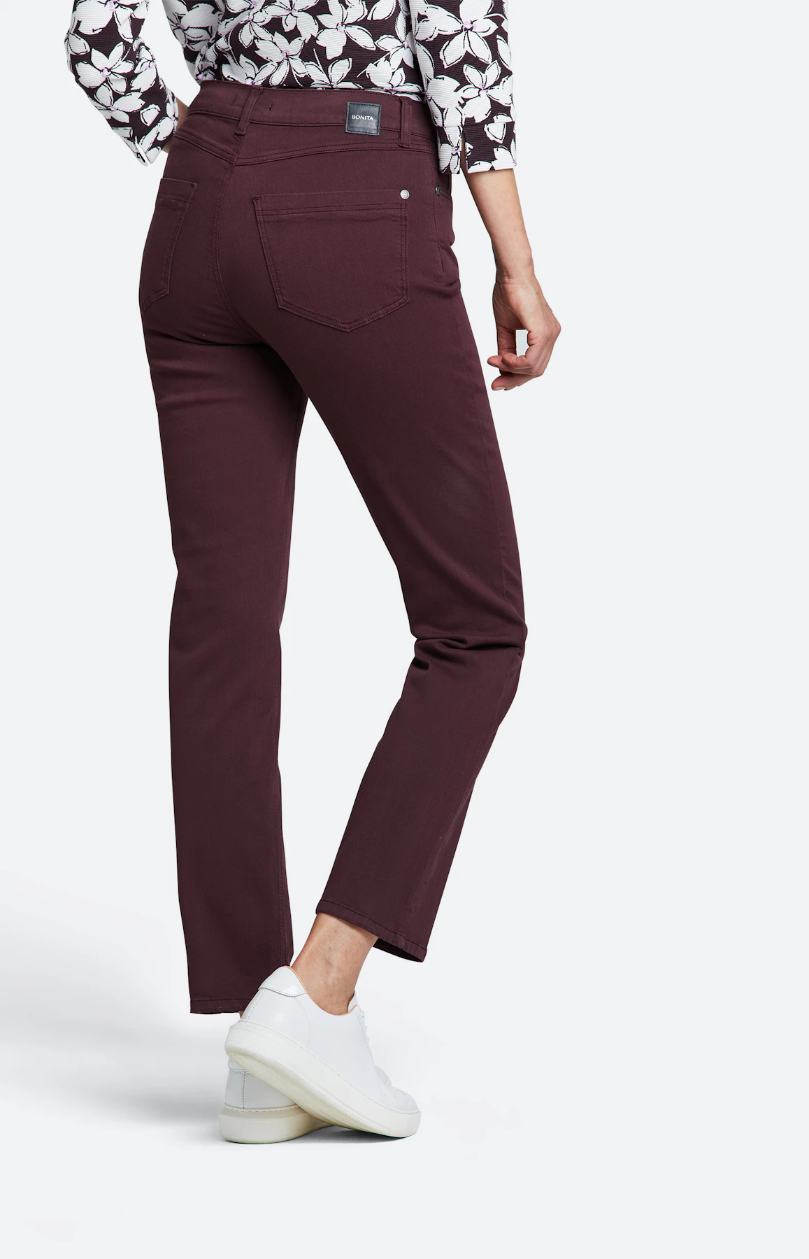 Jeans Doro 30inch