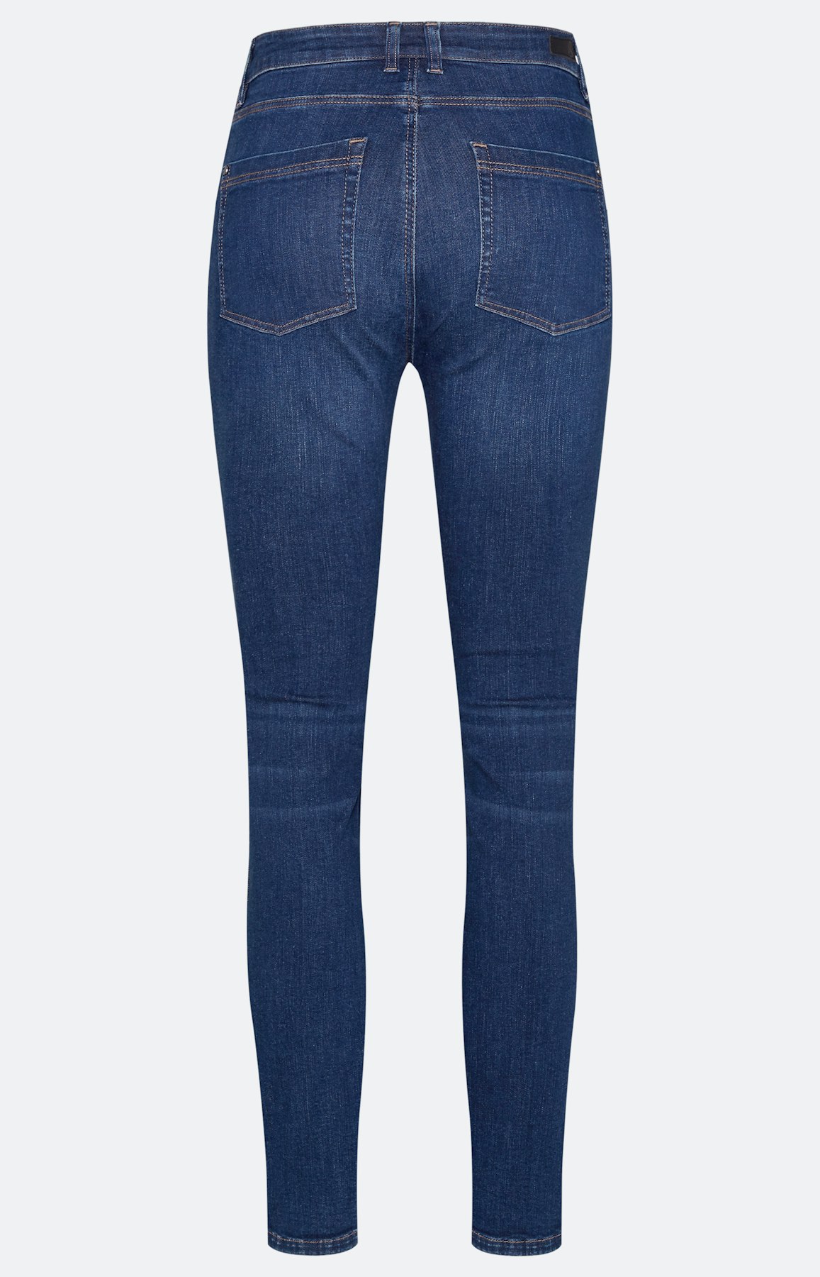 jeans normaal