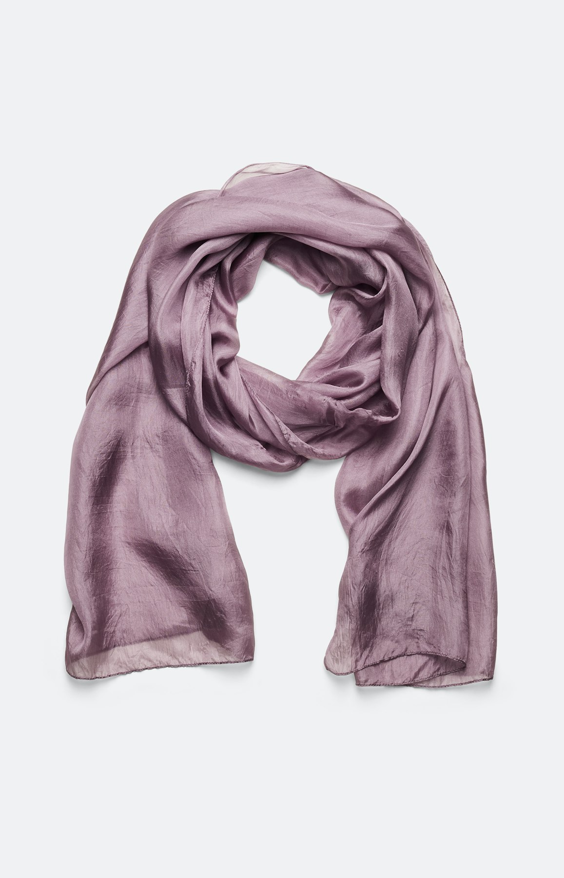 Leichter Schal