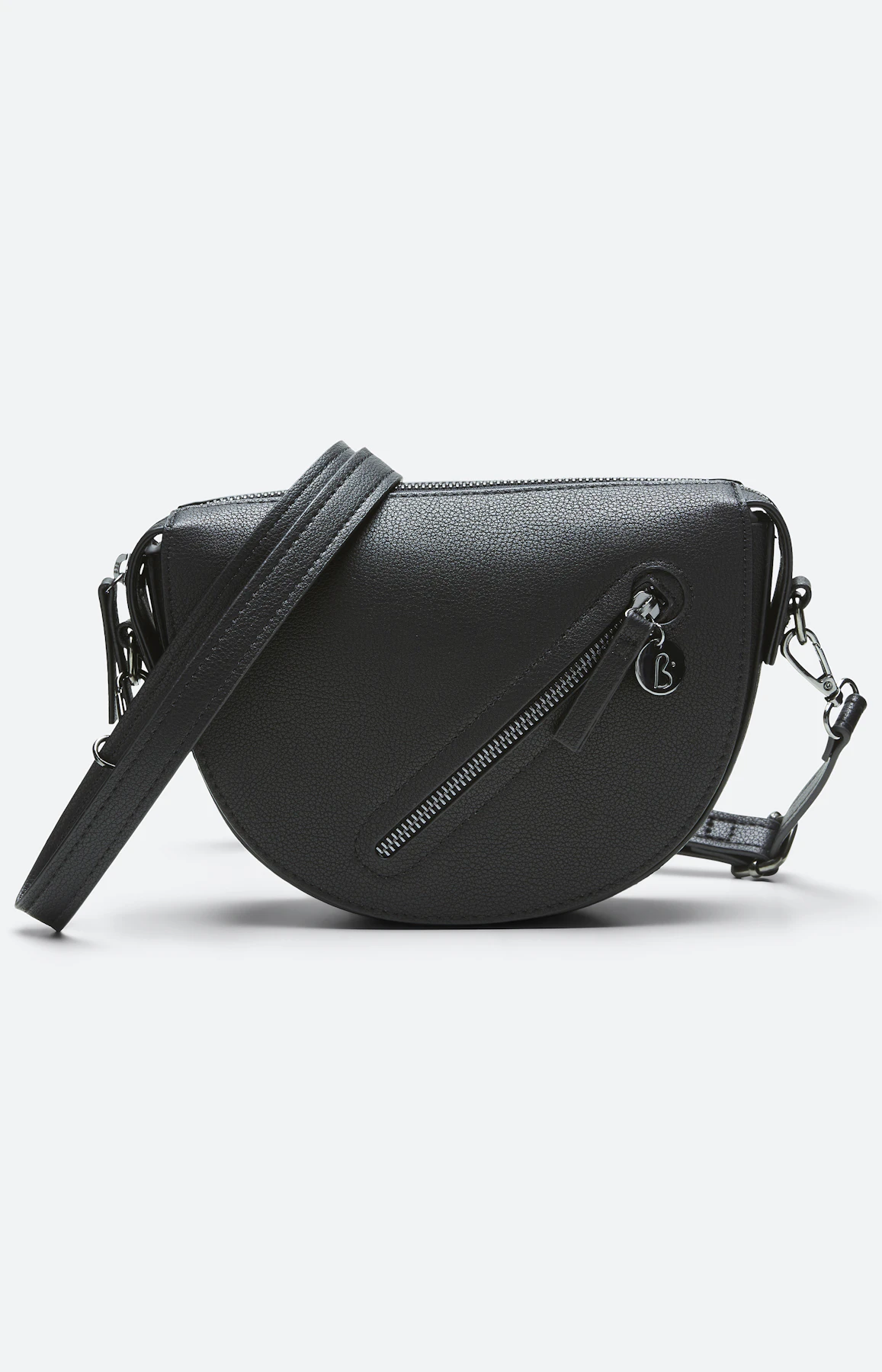 Tasche mit langem Riemen