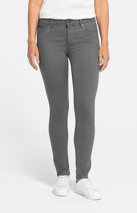 Neue Damenmode online bestellen Bonita