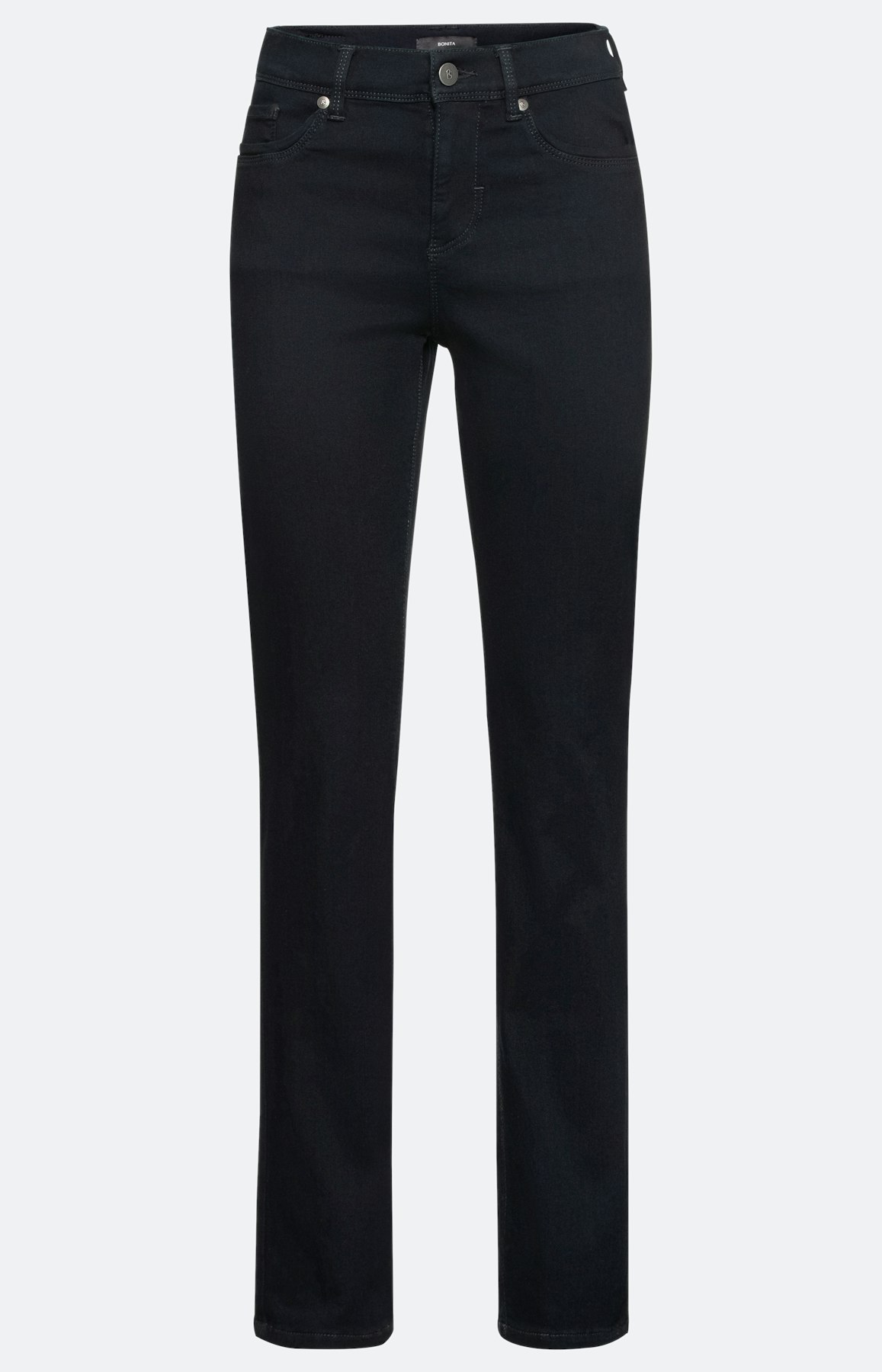 Jeans 30inch donkerblauw