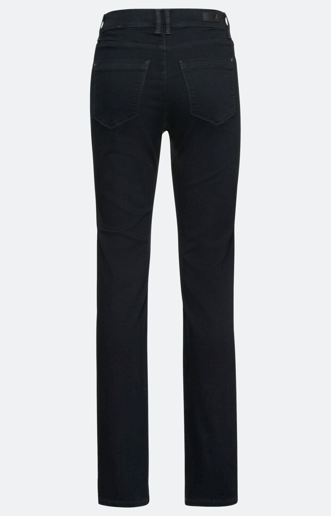 Jeans Doro dunkelblau 32Inch