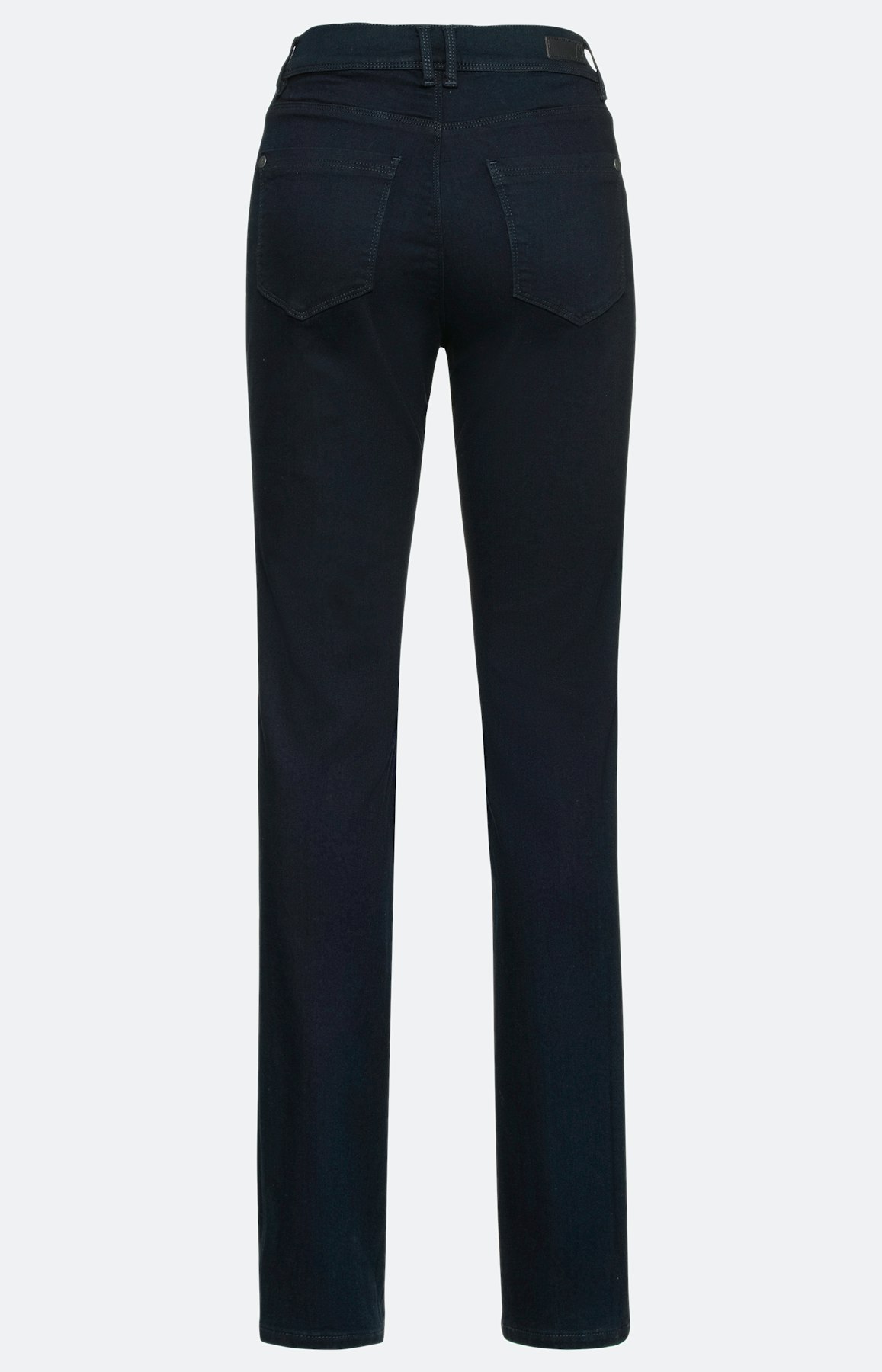 Jeans Doro 34inch donkerblauw