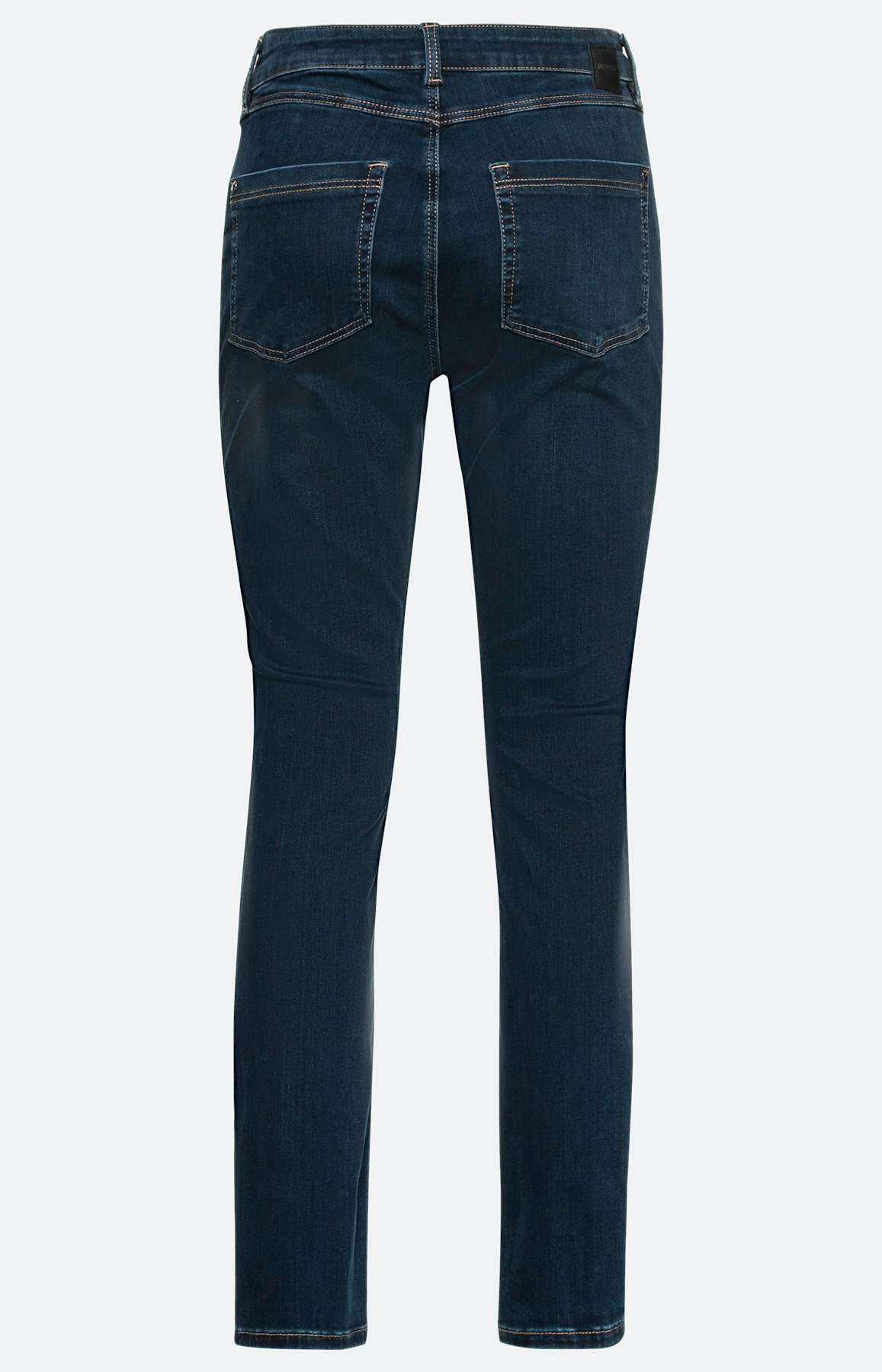 Jeans 30inch blauw