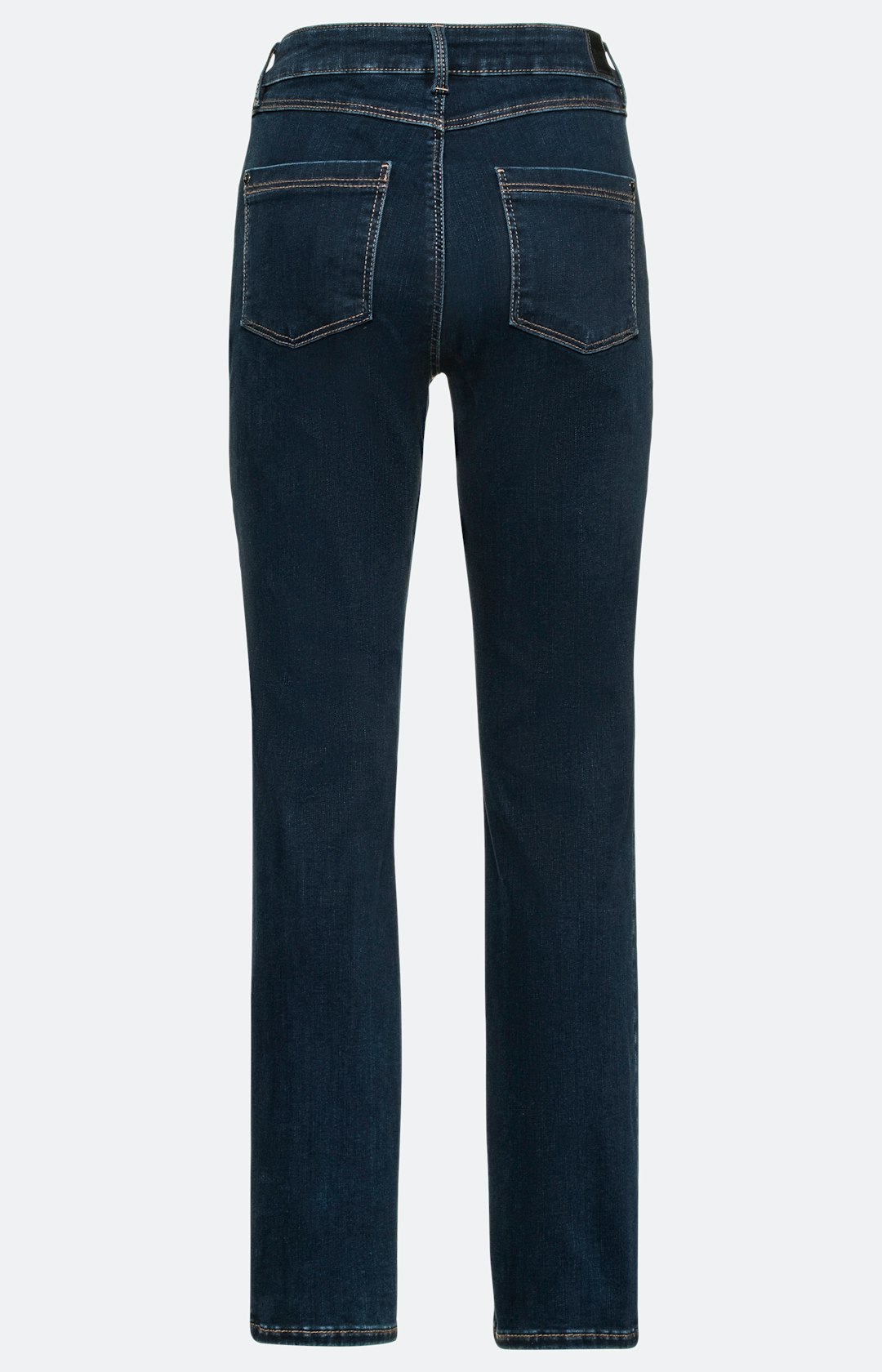 Jeans 32inch blau