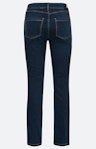 Jeans 30inch blau