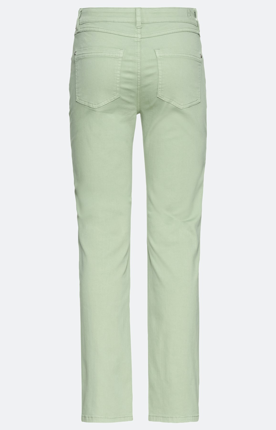 Denim-Hose mit Stretch 30inch