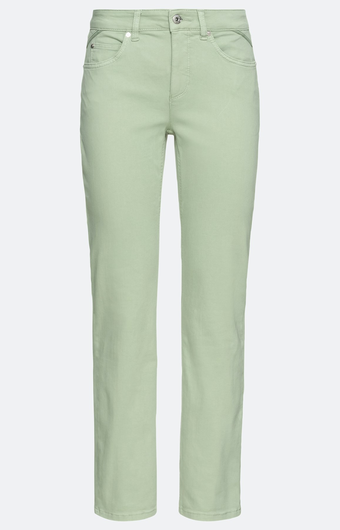 Denim-Hose mit Stretch 30inch