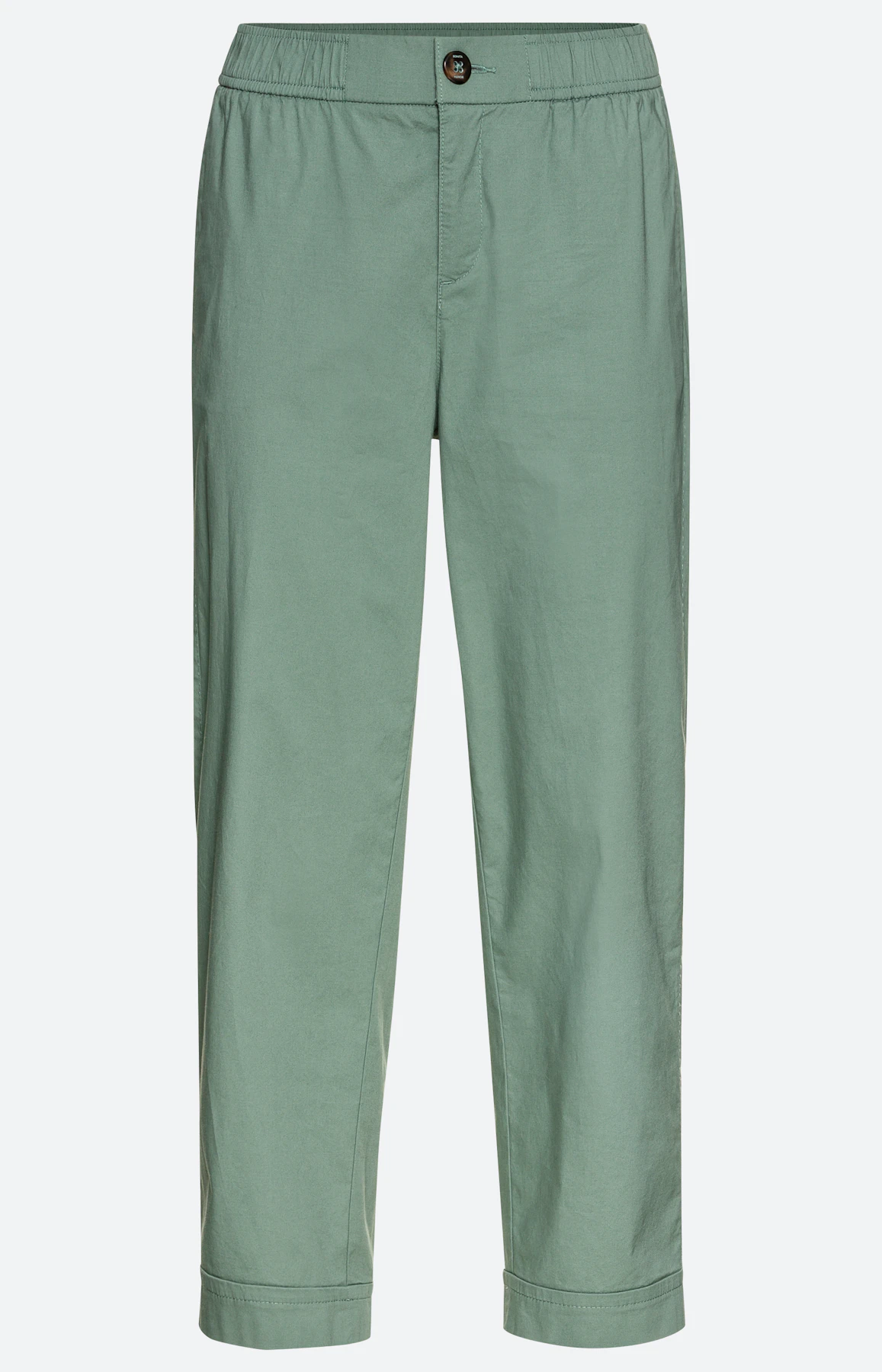 Culotte in Papertouch-Qualität