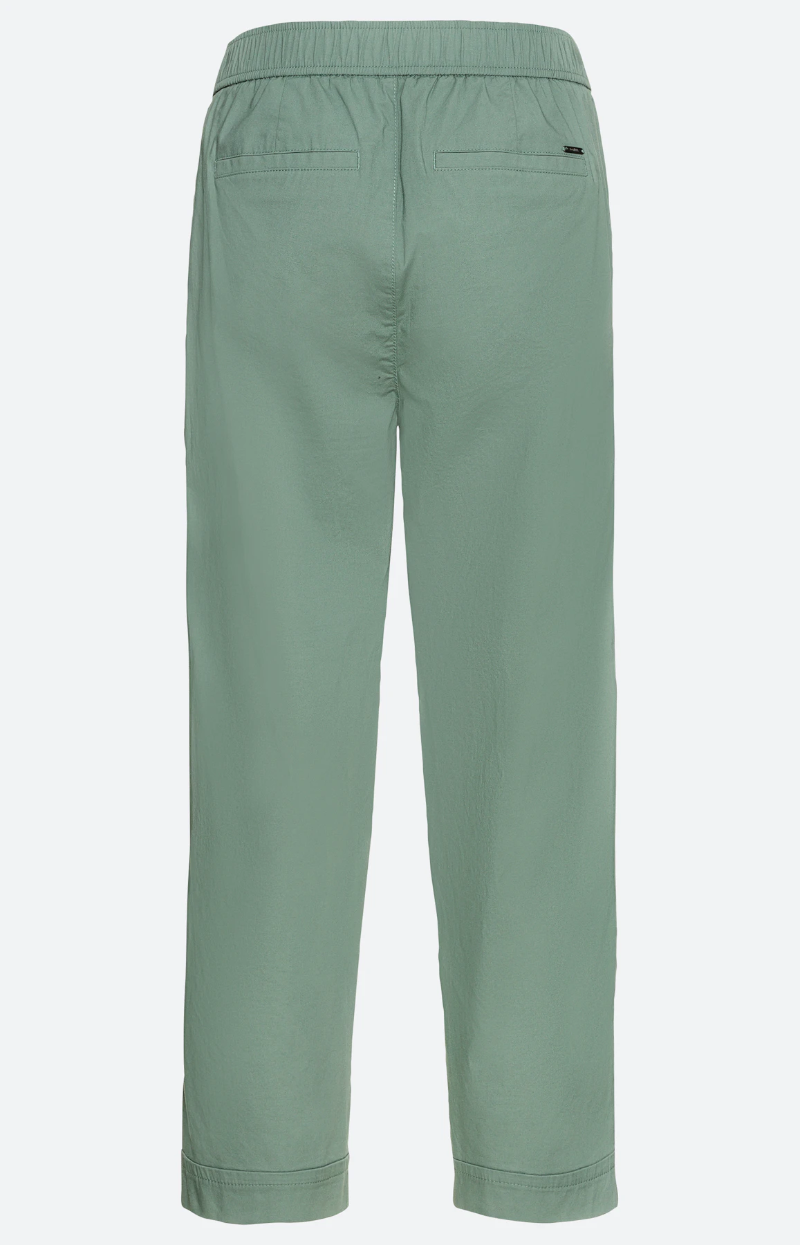 Culotte in Papertouch-Qualität