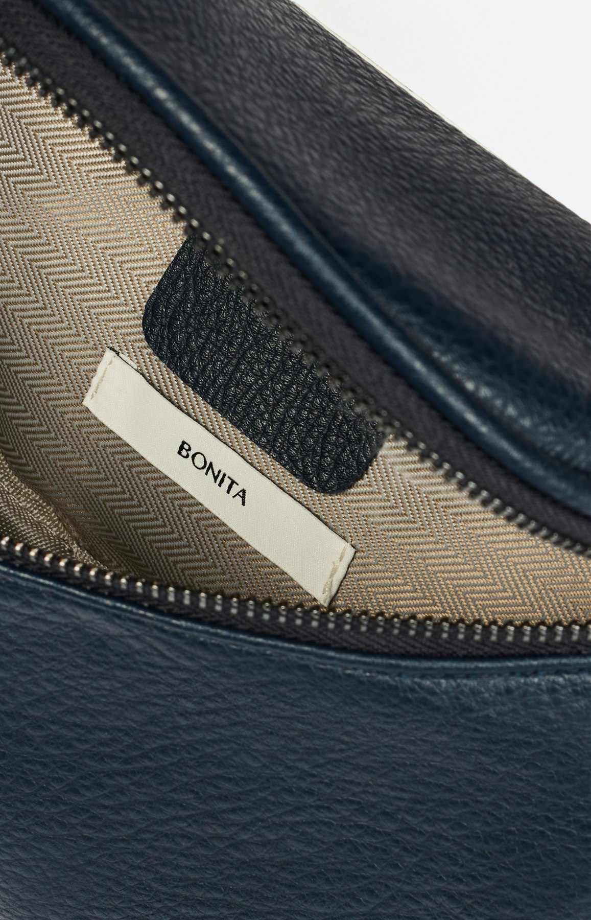 Stylische Crossbody-Bag