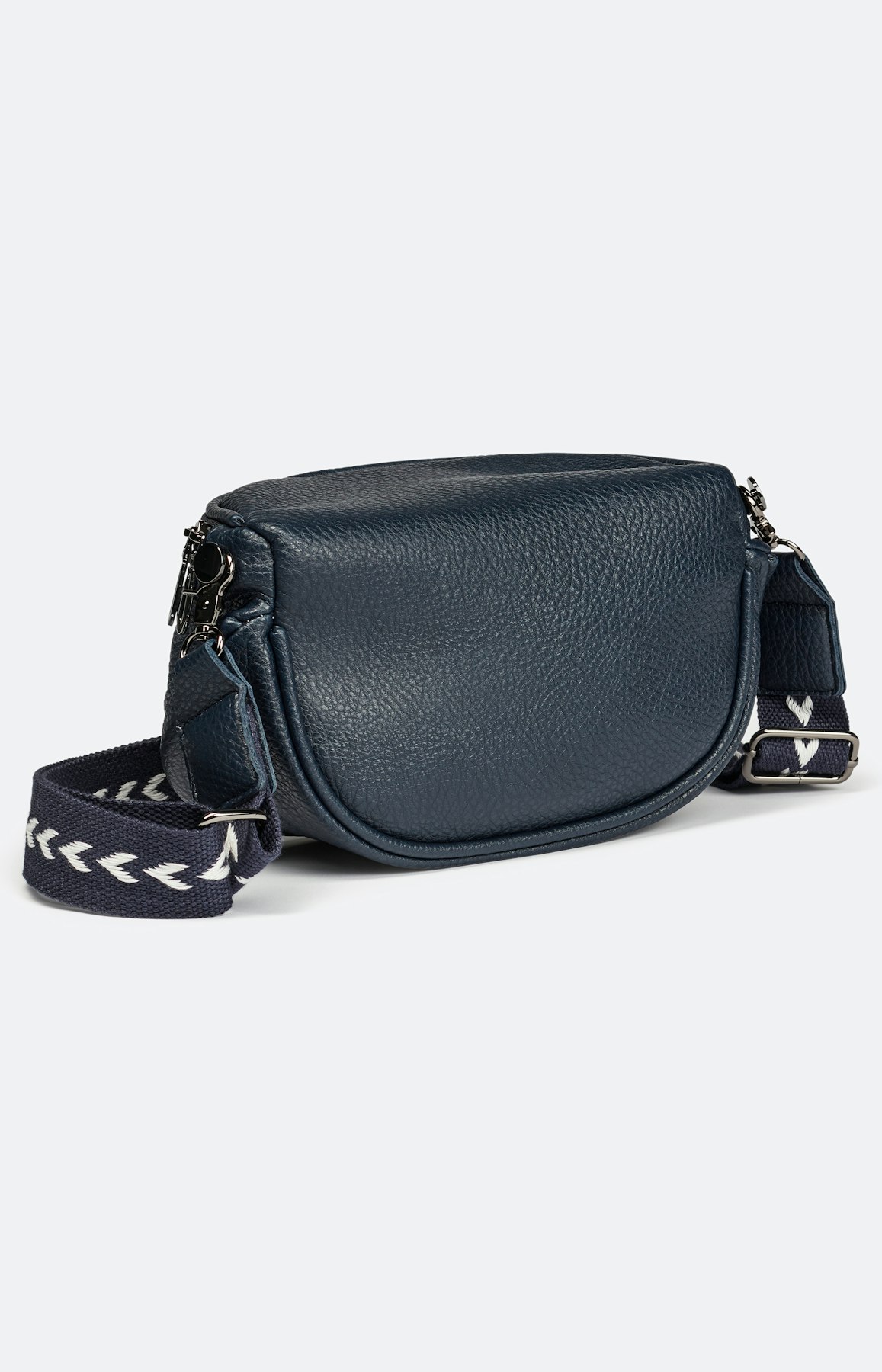 Stylische Crossbody-Bag