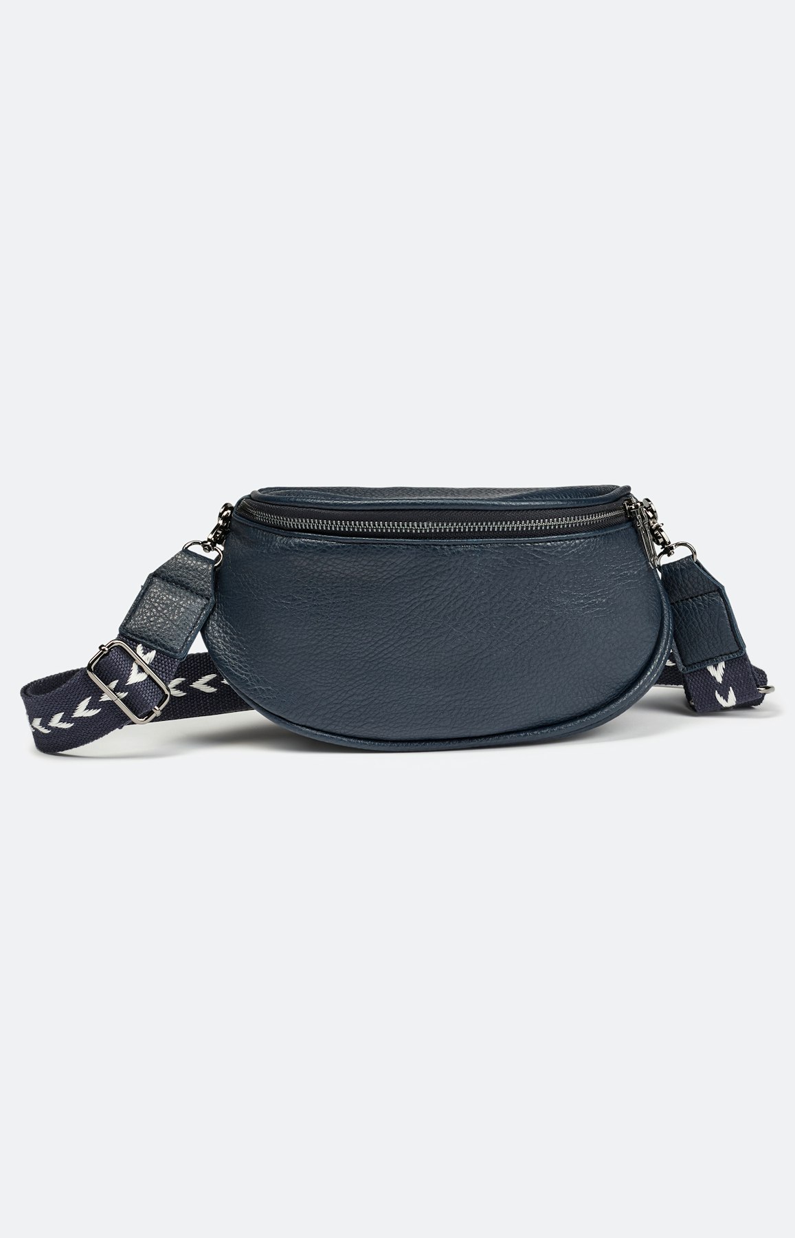 Stylische Crossbody-Bag