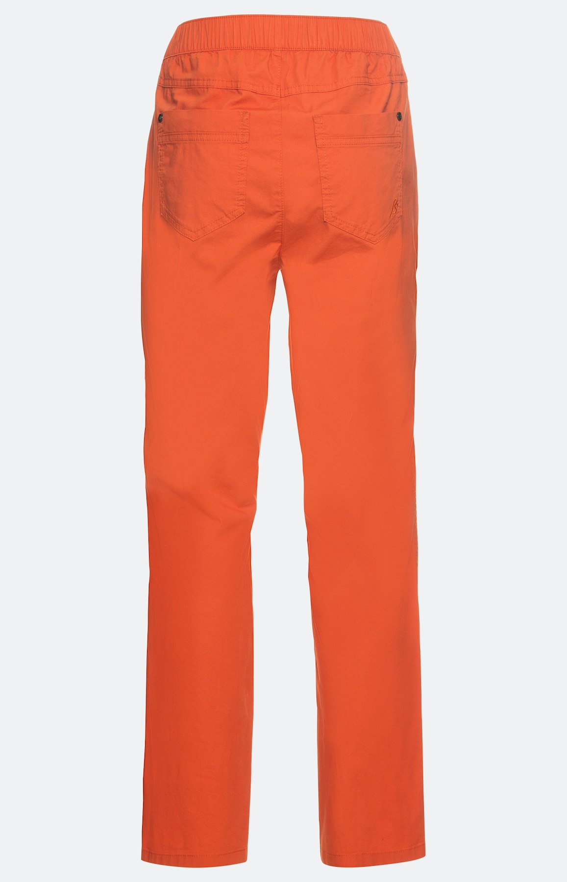 Hose in Papertouch-Qualität