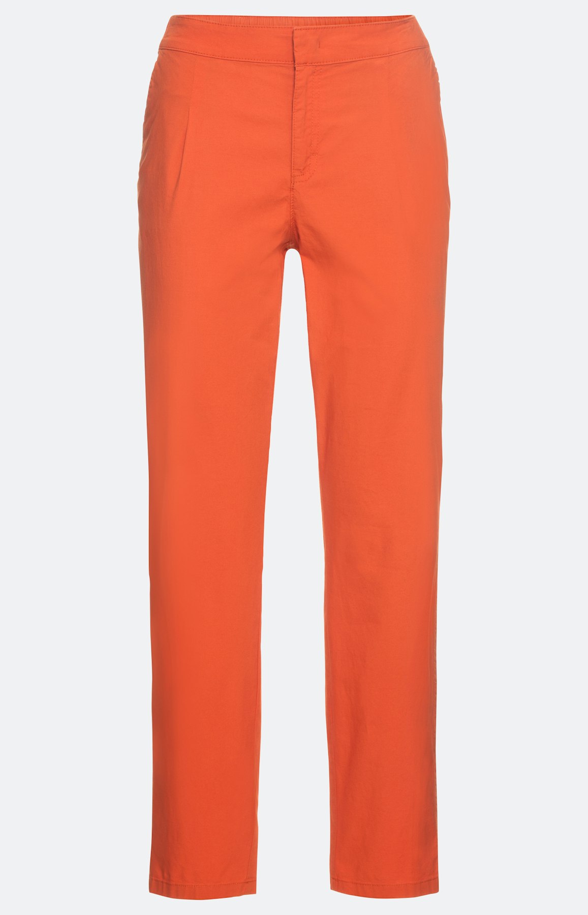 Hose in Papertouch-Qualität