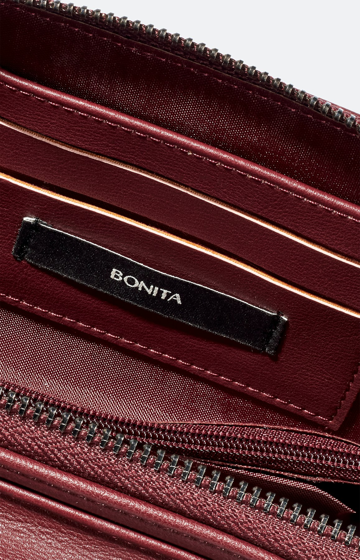 Handy-Tasche zum Umhängen