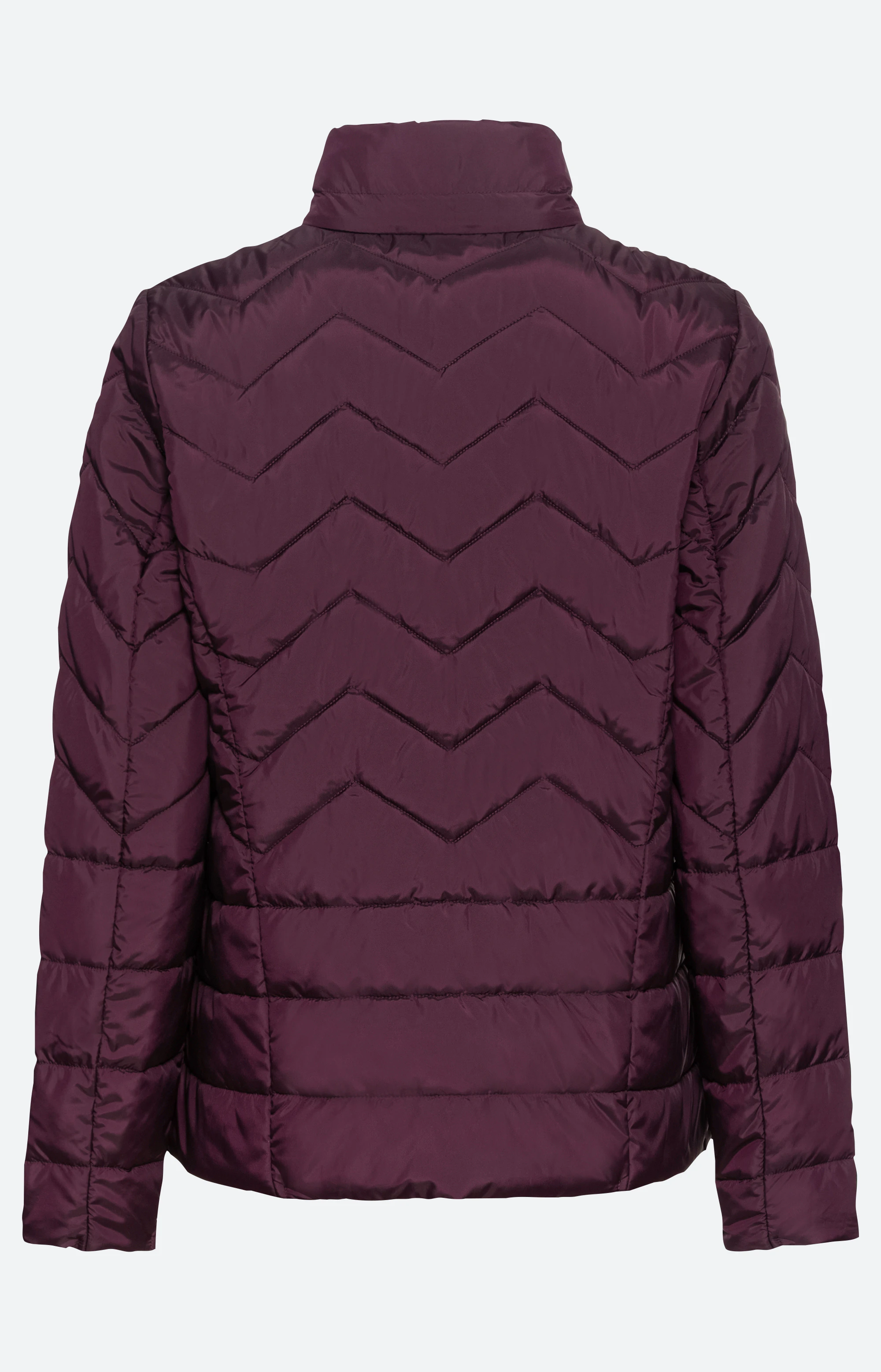 Geographical Norway Jacke Fleece Herren/Fleecejacke Übergangsjacke