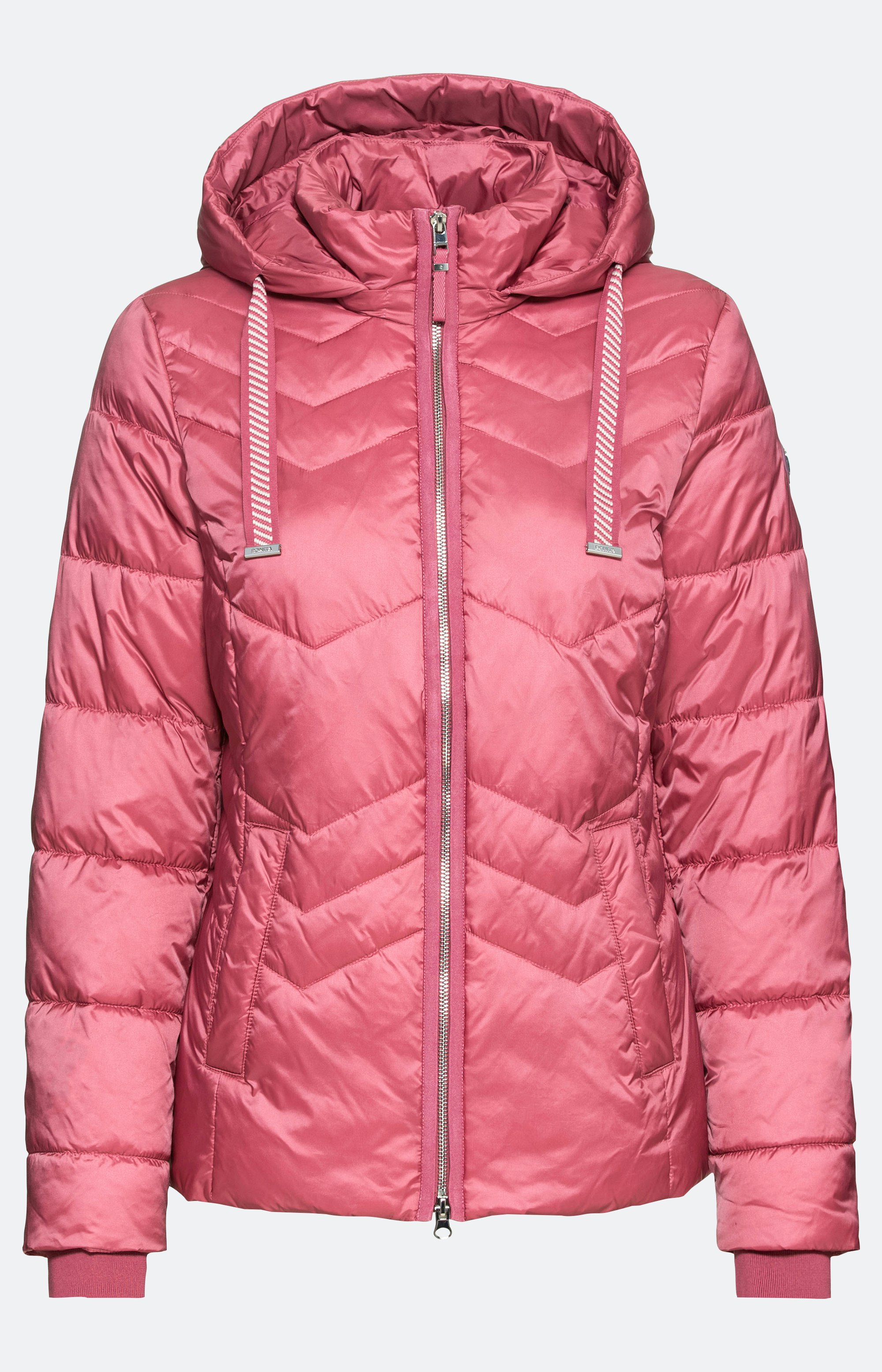 Damenjacke Bonita Jacken FÃ¼r Damen BONITA Leichte Damen Jacke 38 - Main Image