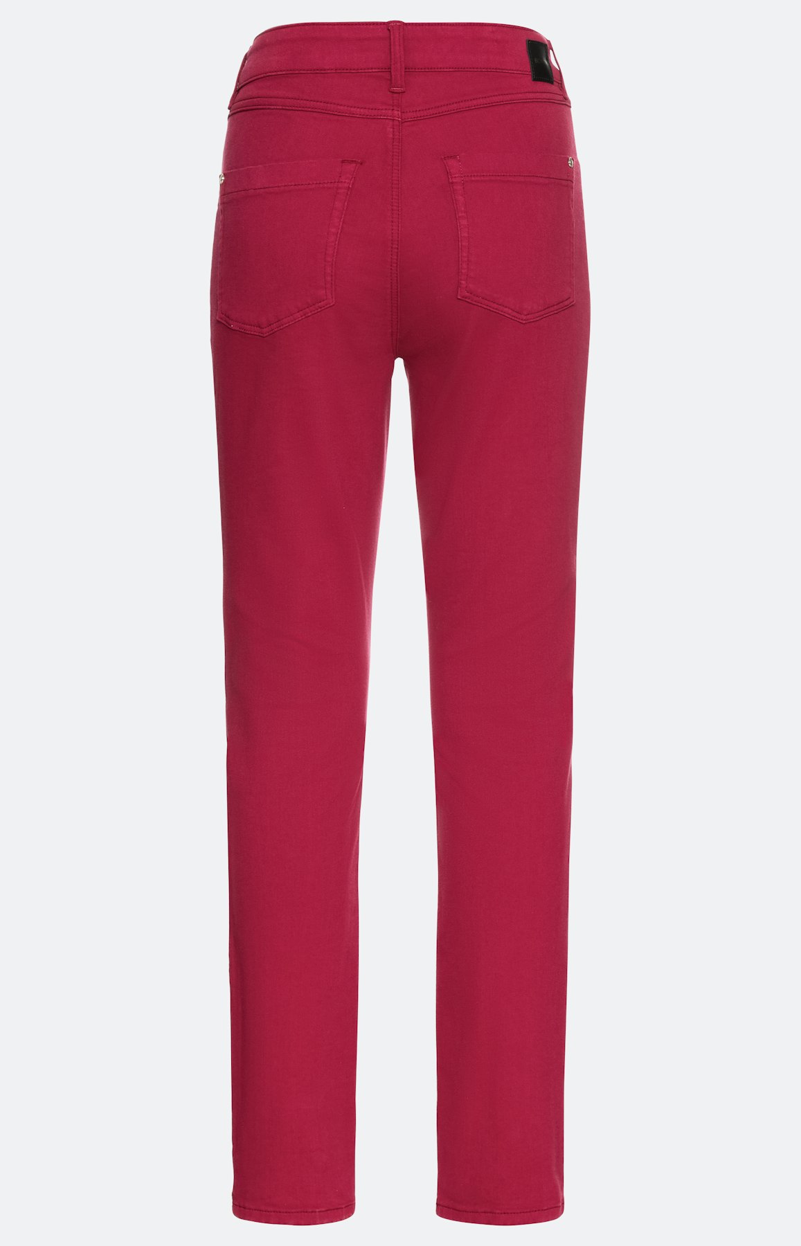 Stretch-Jeans schmaler Passform 30inch