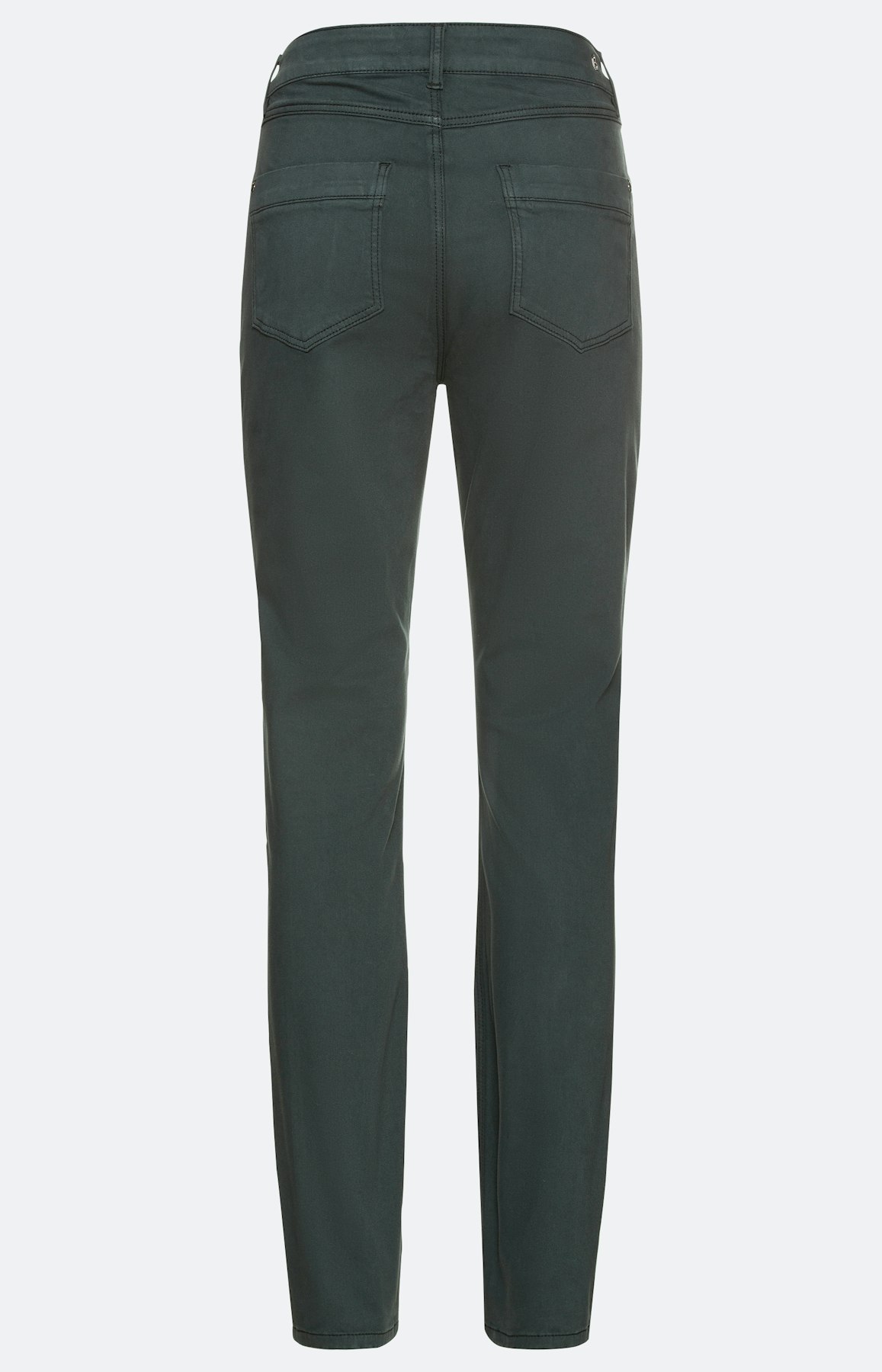 Schmale Stretch-Hose 30inch