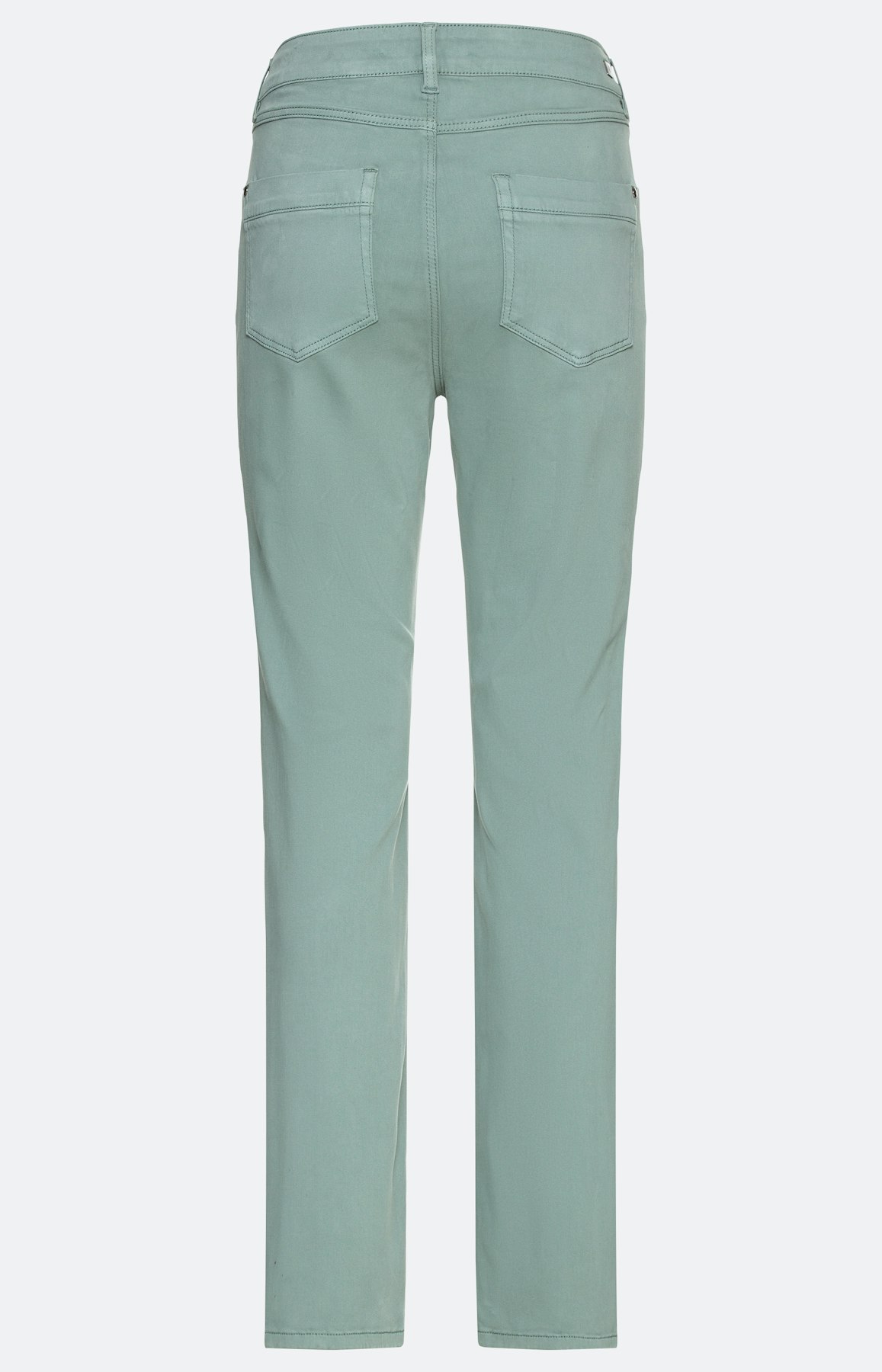 Regular Hose mit Stretch-Anteil 30inch