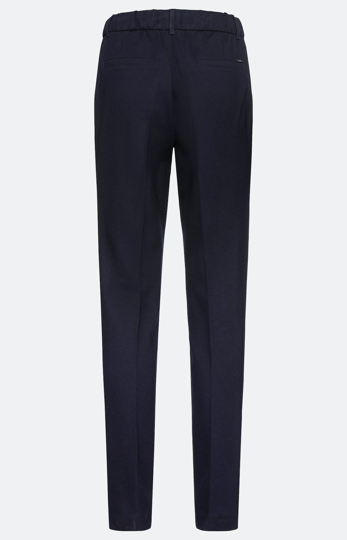 BasicSchlupfhose, navy