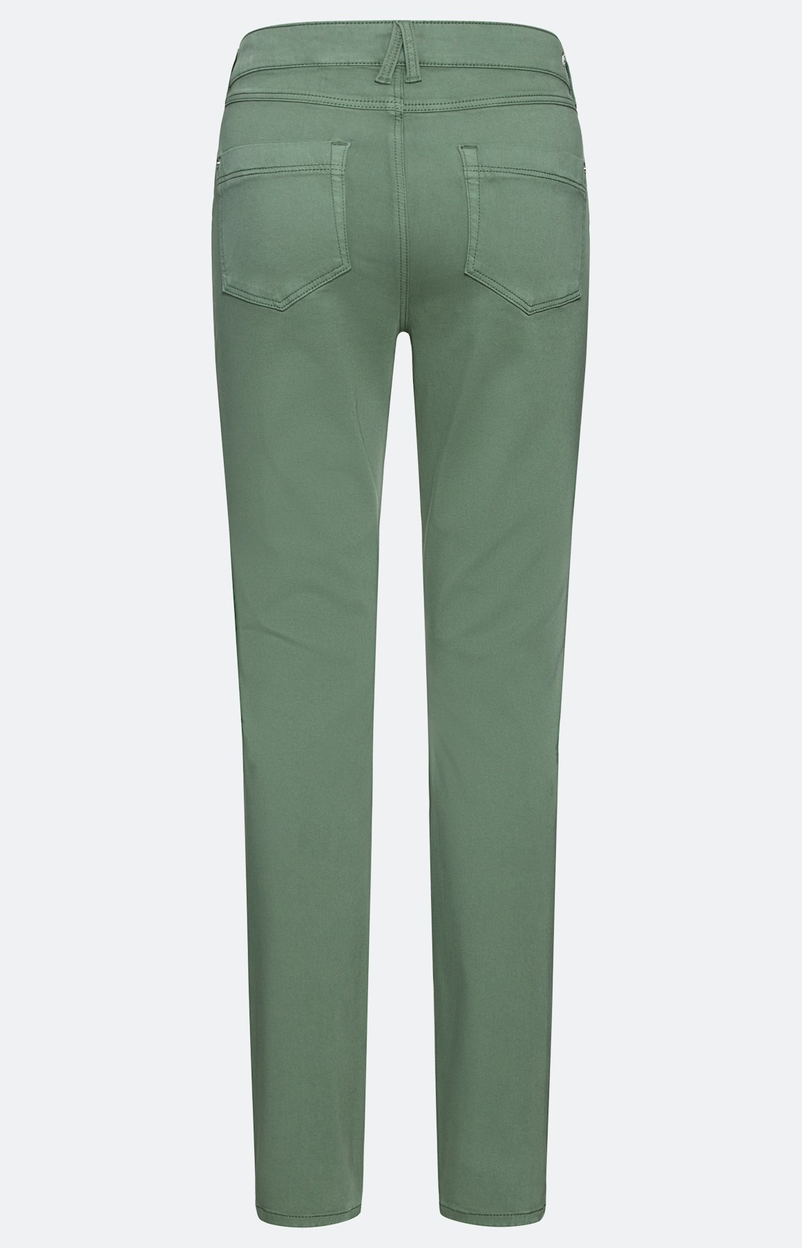 Stretch-Hose im Regular Fit