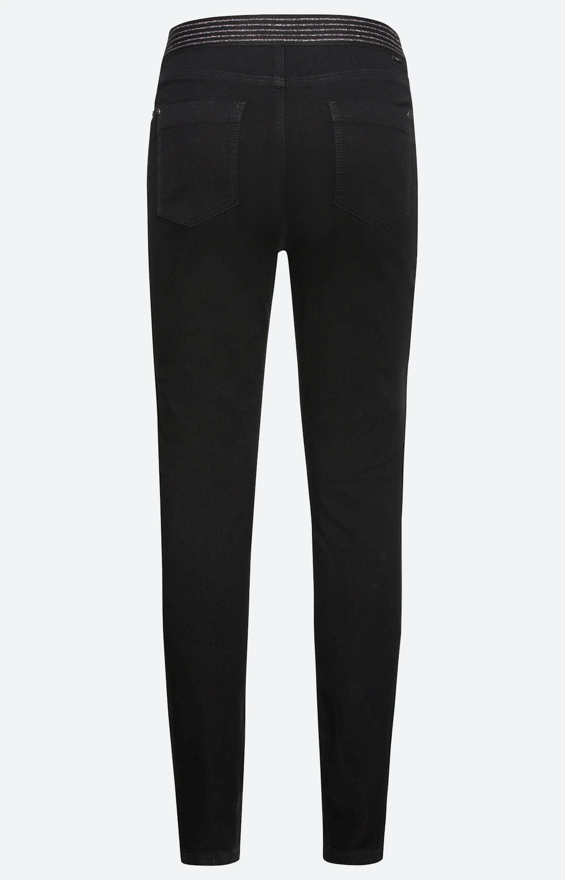 Jeggings Dana 28inch