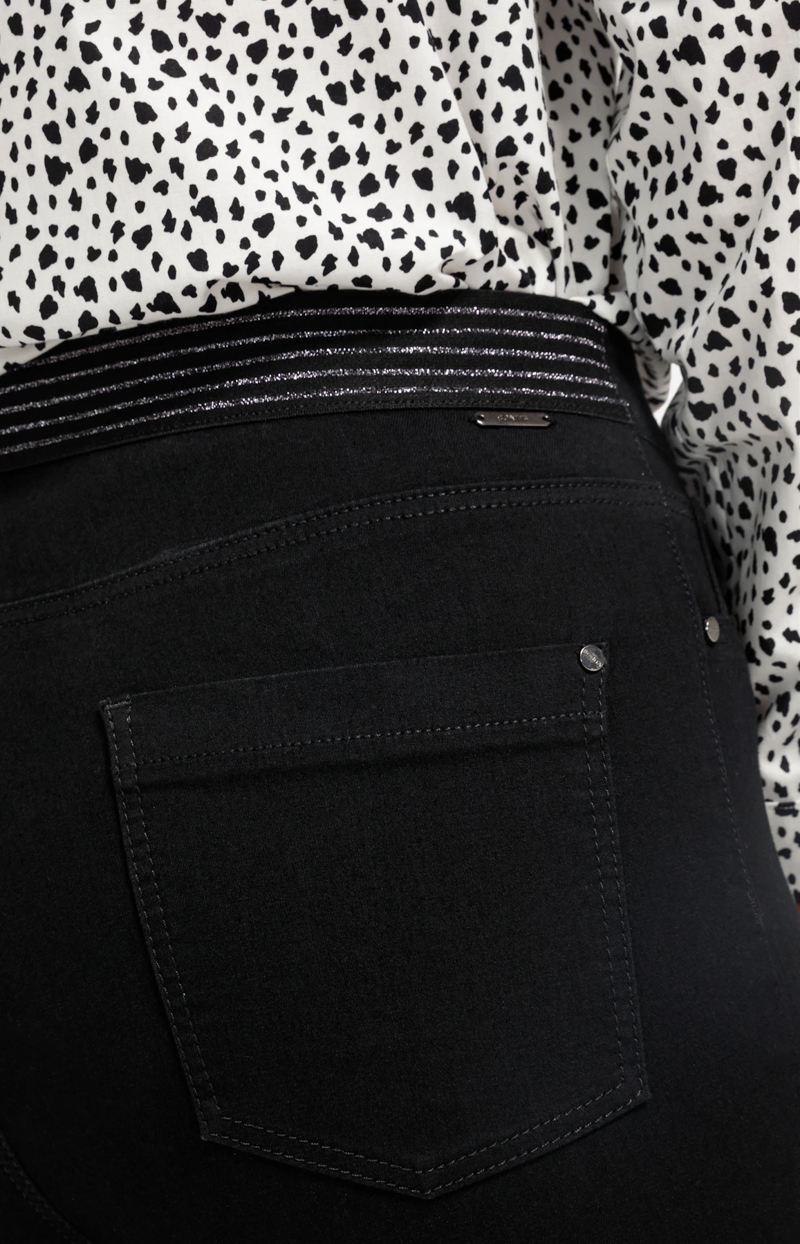 Jeggings Dana 28inch