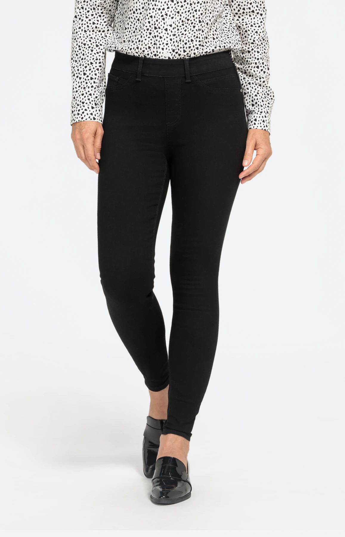 Jeggings Dana 28inch